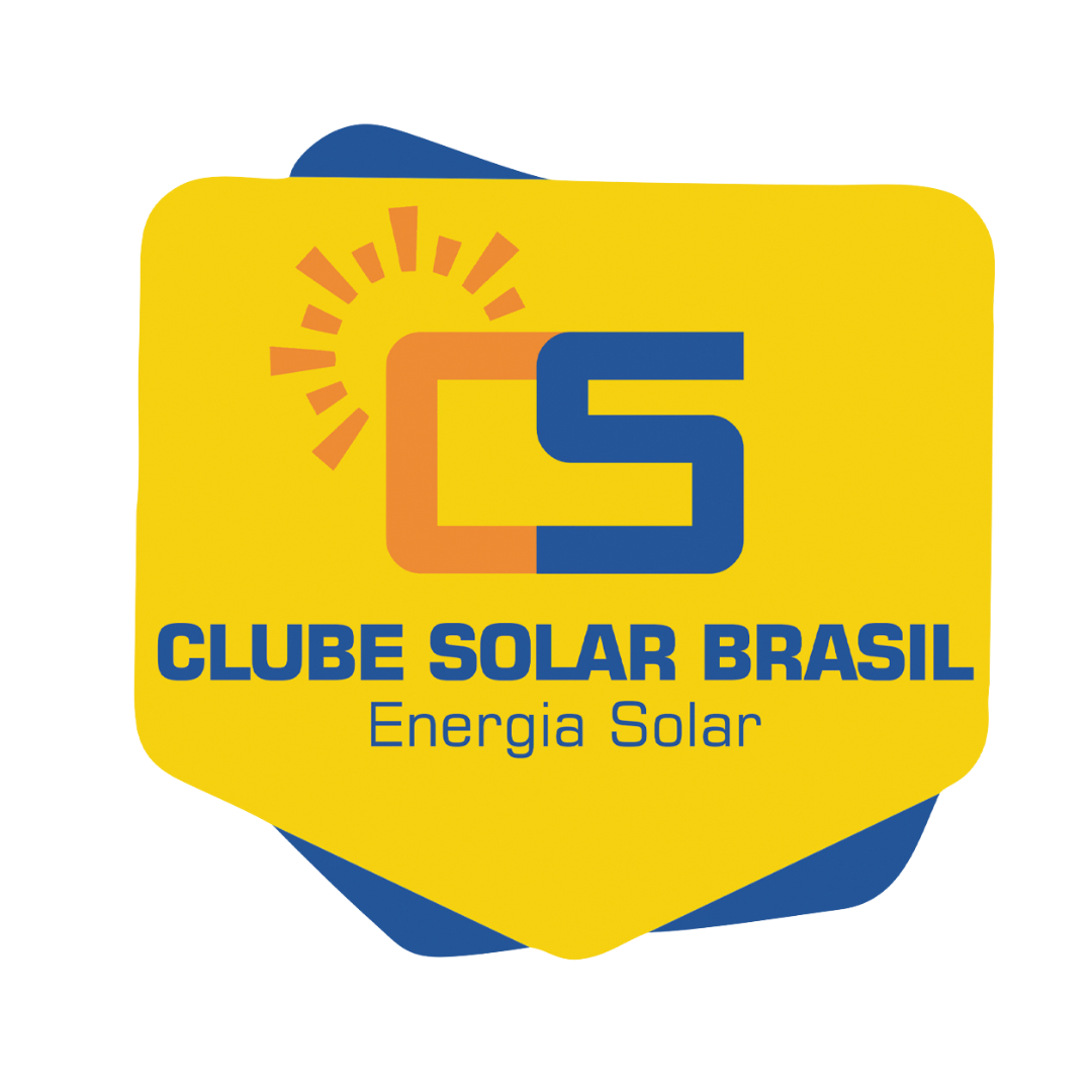 Clube Solar Brasil
